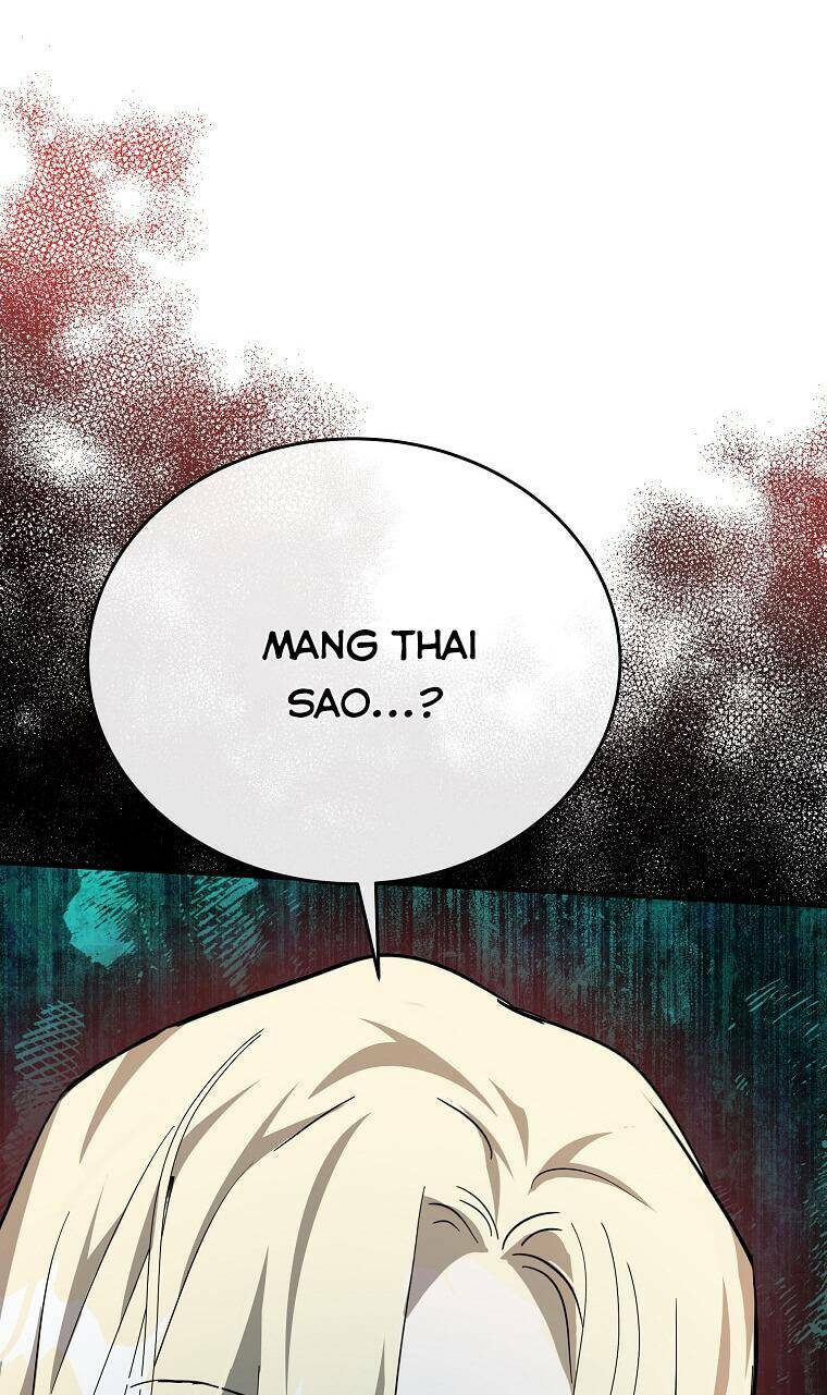 Ác Nữ Trùng Sinh - Chap 126 - Trang 87