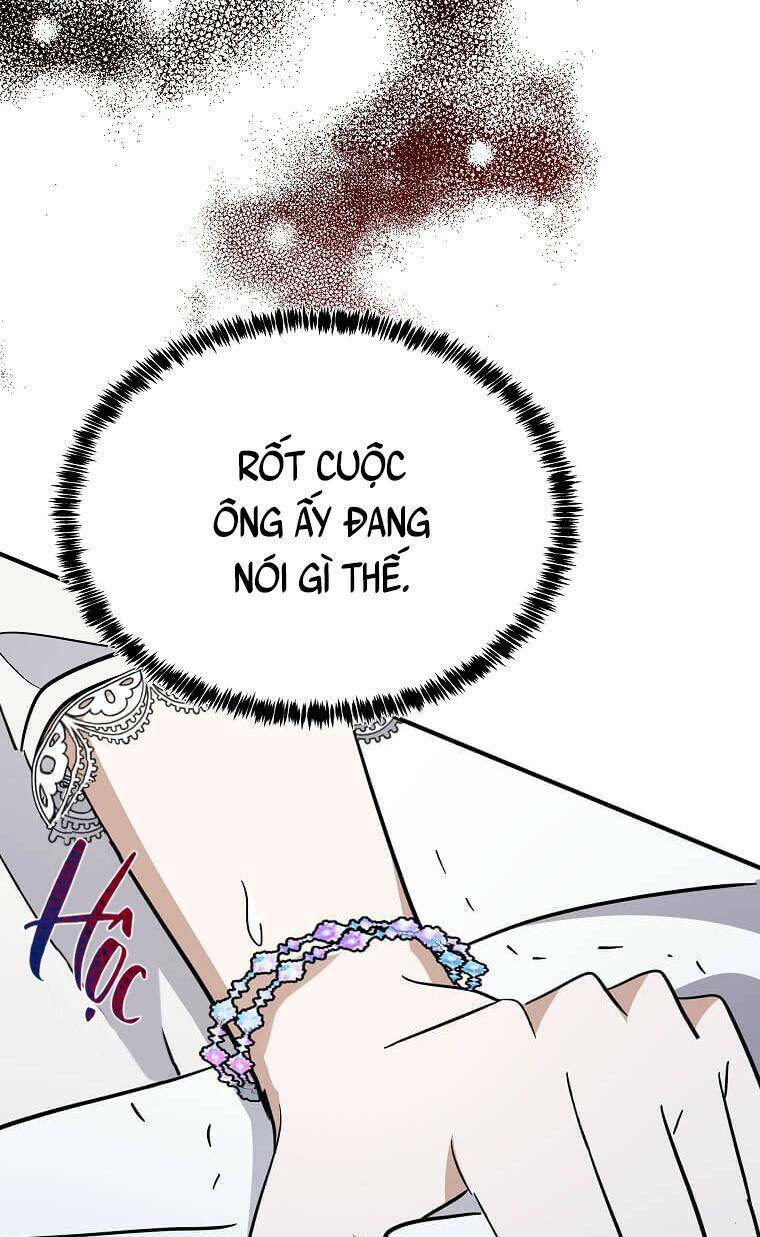 Ác Nữ Trùng Sinh - Chap 126 - Trang 89
