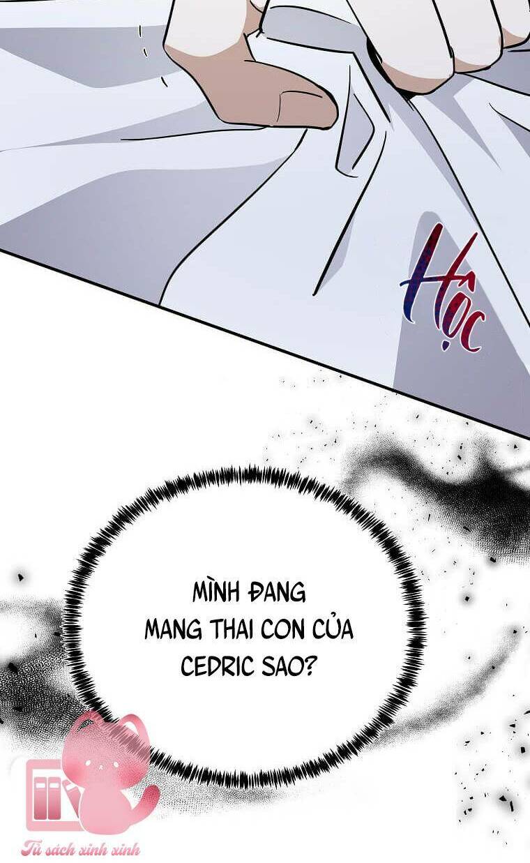 Ác Nữ Trùng Sinh - Chap 126 - Trang 90