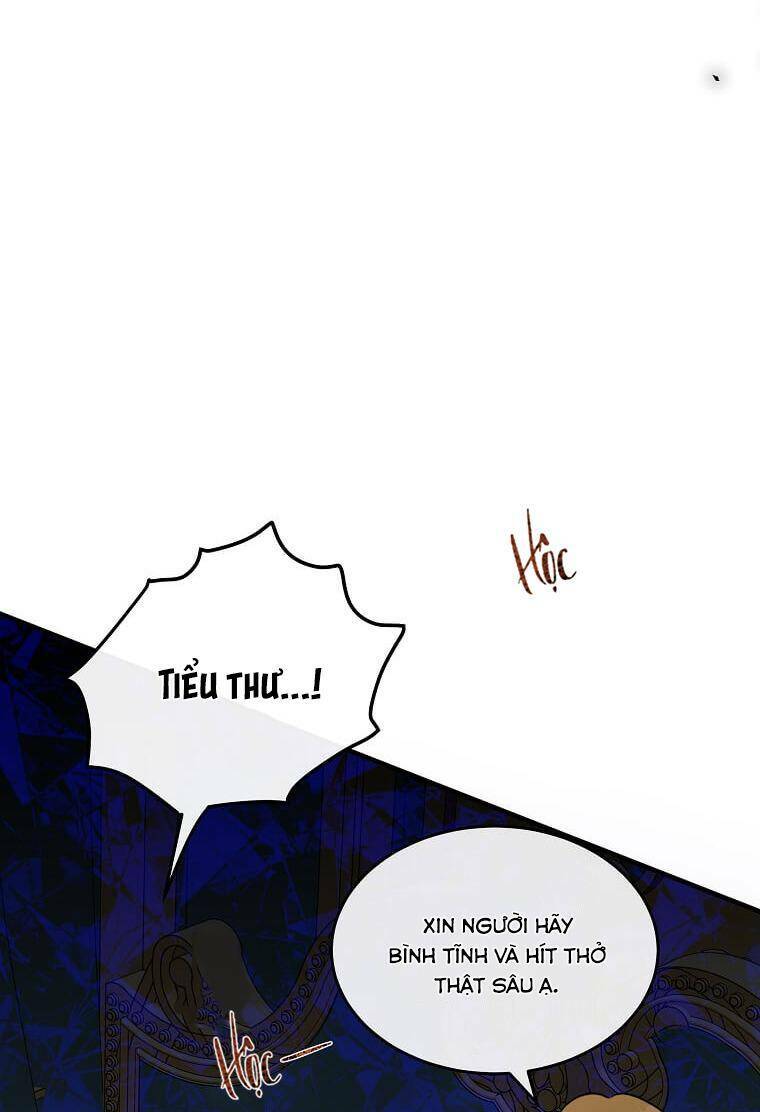 Ác Nữ Trùng Sinh - Chap 126 - Trang 91