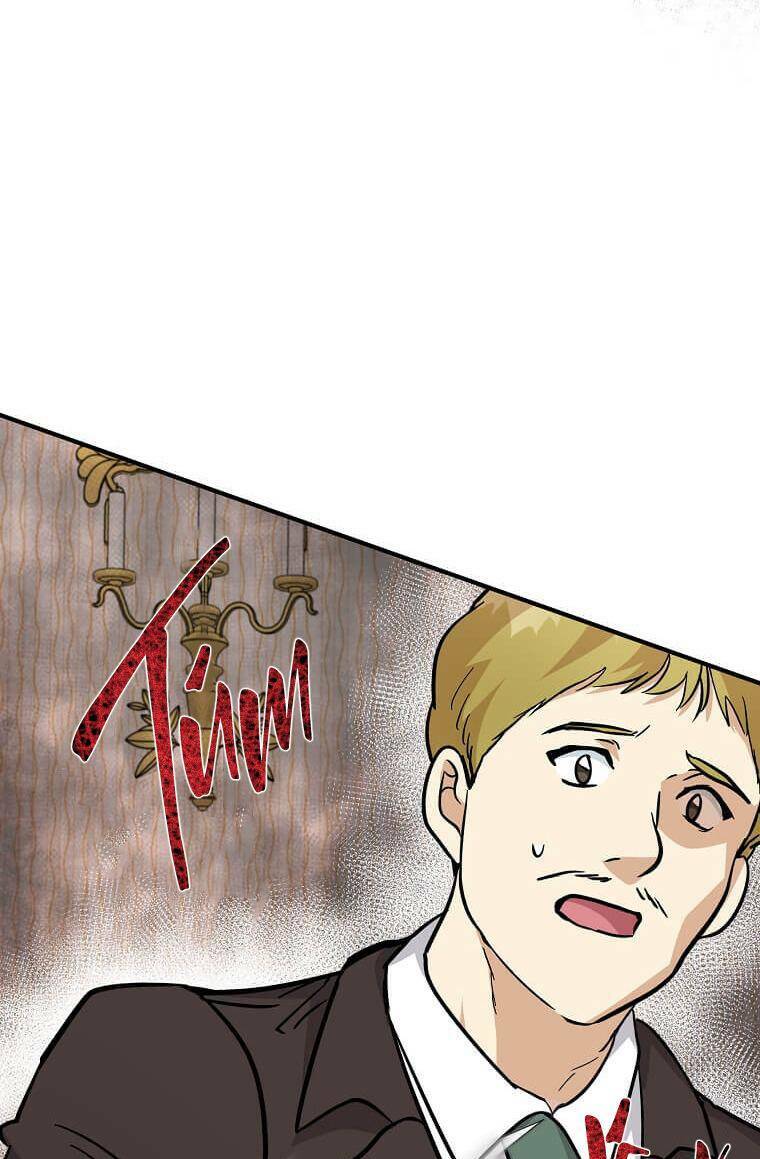 Ác Nữ Trùng Sinh - Chap 126 - Trang 95