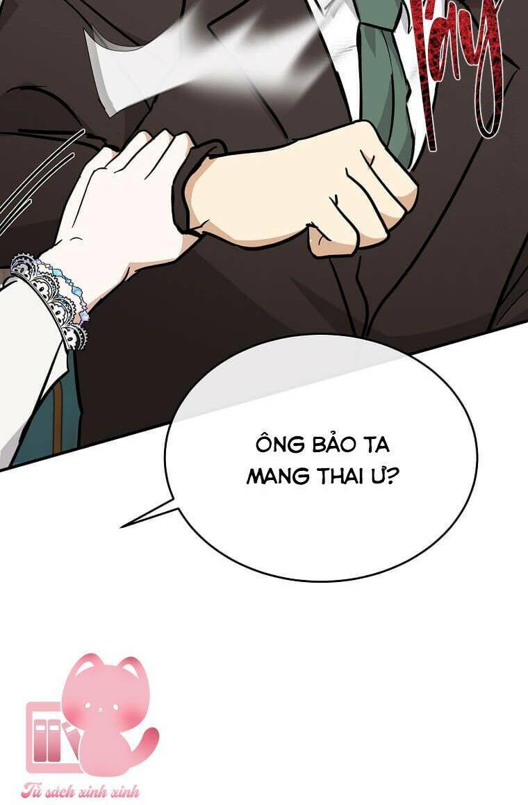 Ác Nữ Trùng Sinh - Chap 126 - Trang 96