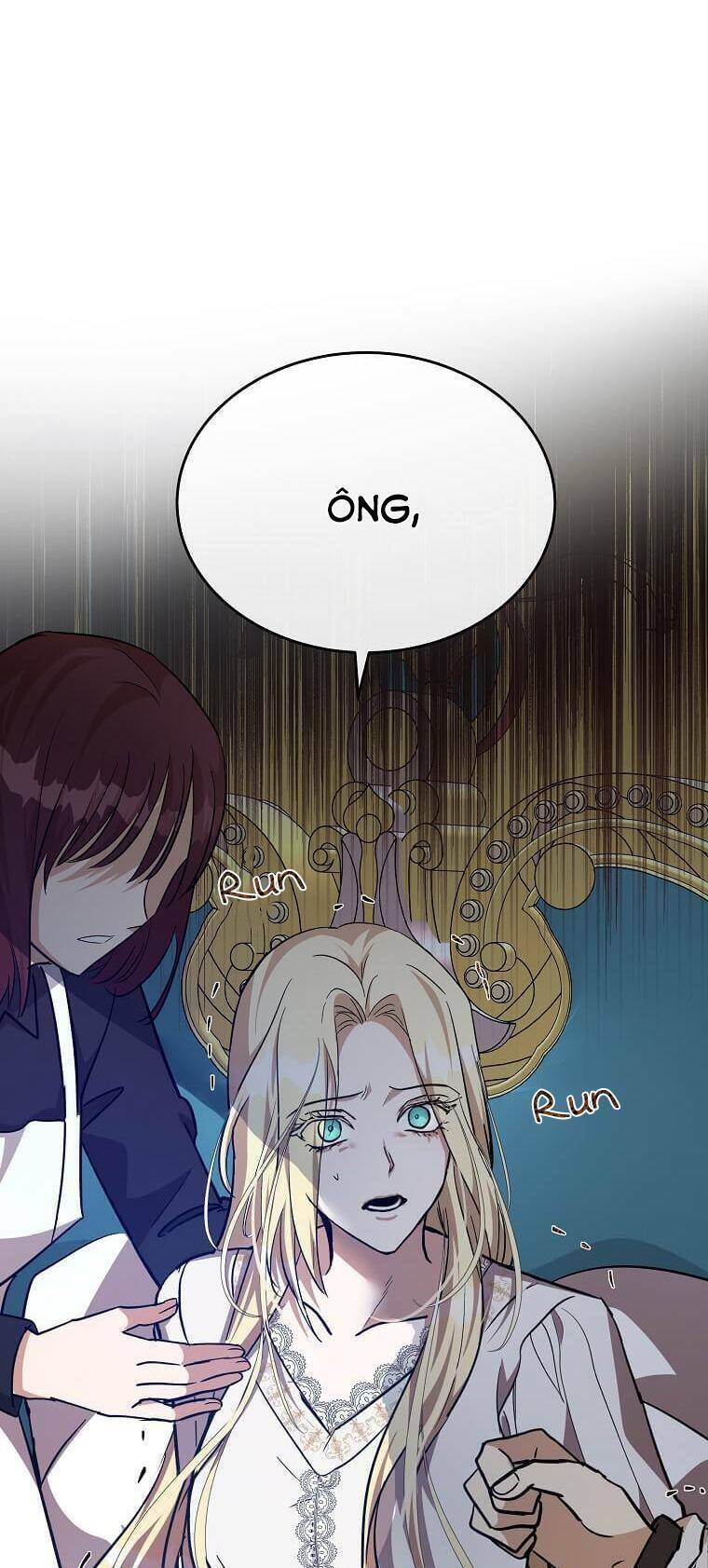 Ác Nữ Trùng Sinh - Chap 126 - Trang 97
