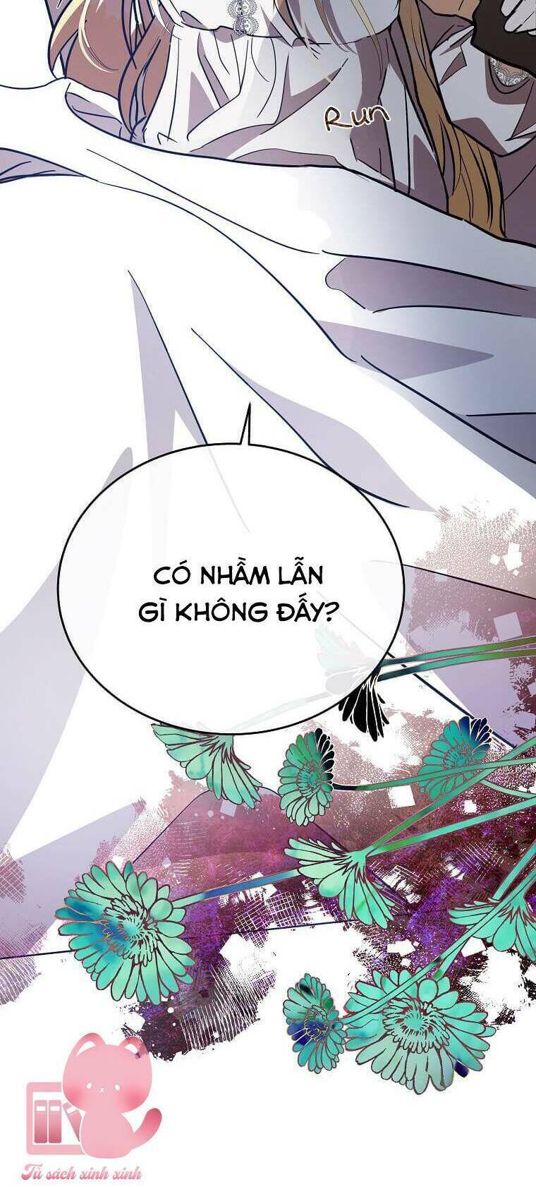 Ác Nữ Trùng Sinh - Chap 126 - Trang 98