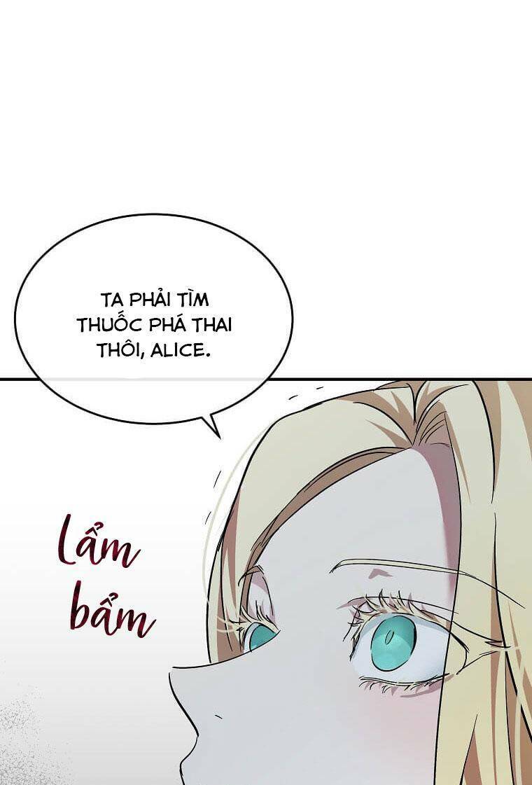 Ác Nữ Trùng Sinh - Chap 127 - Trang 15