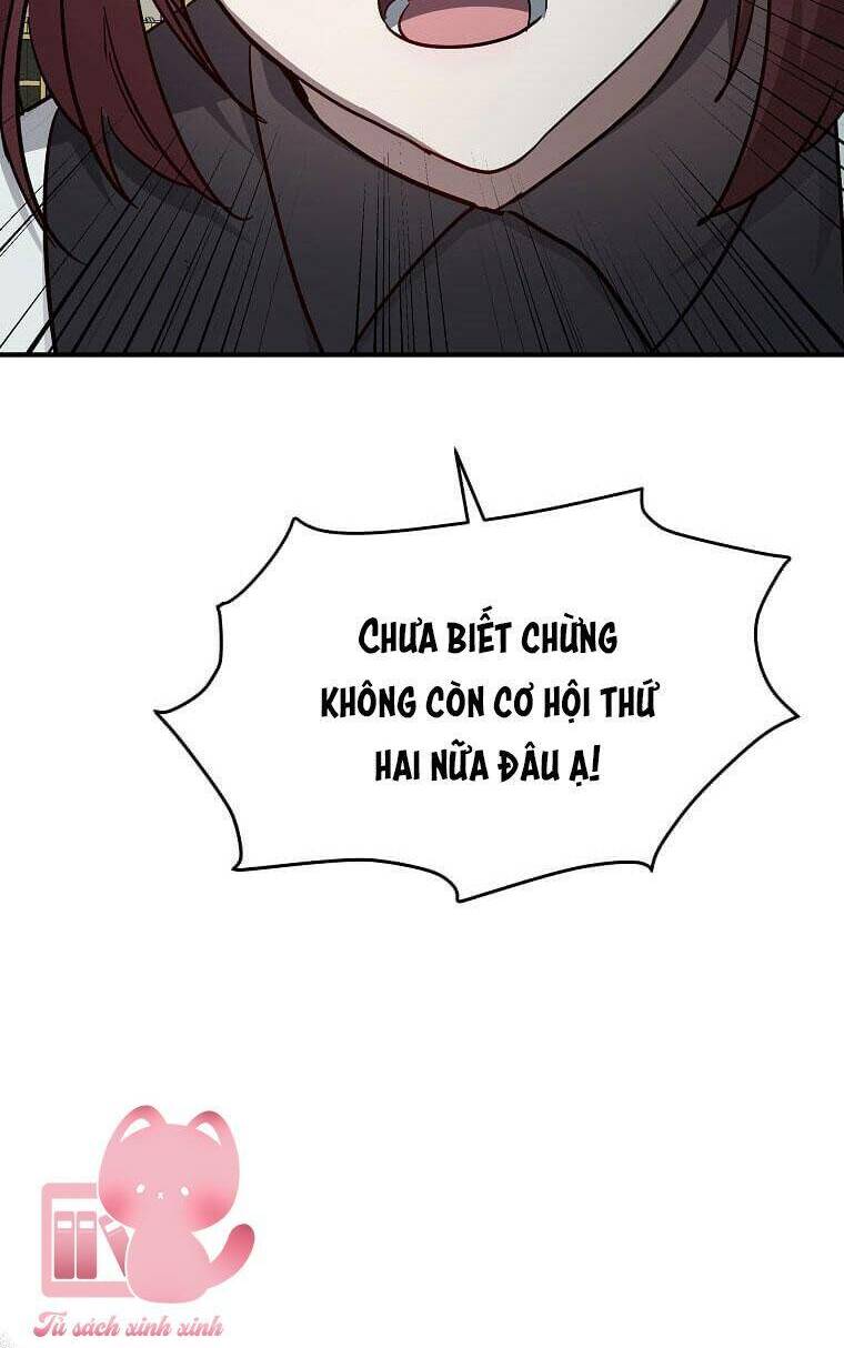 Ác Nữ Trùng Sinh - Chap 127 - Trang 20