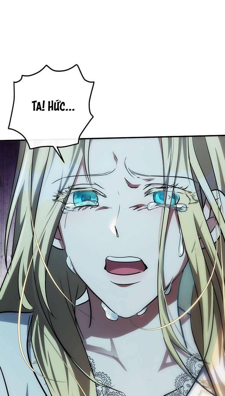 Ác Nữ Trùng Sinh - Chap 127 - Trang 24