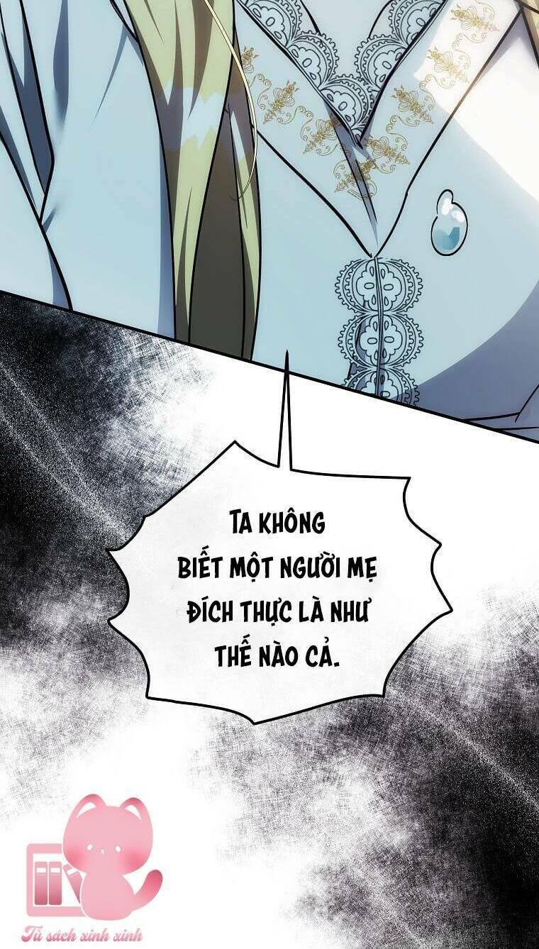 Ác Nữ Trùng Sinh - Chap 127 - Trang 25