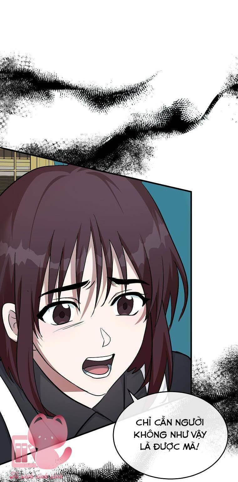 Ác Nữ Trùng Sinh - Chap 127 - Trang 27