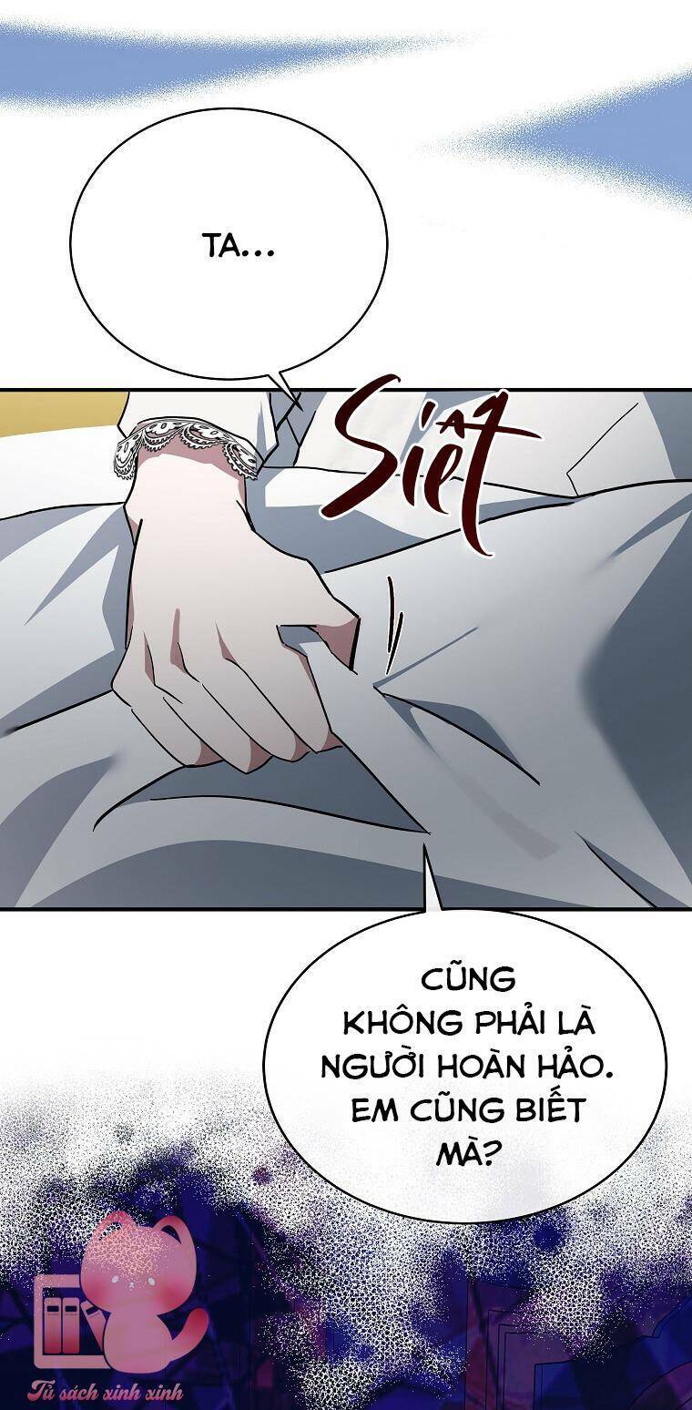 Ác Nữ Trùng Sinh - Chap 127 - Trang 29