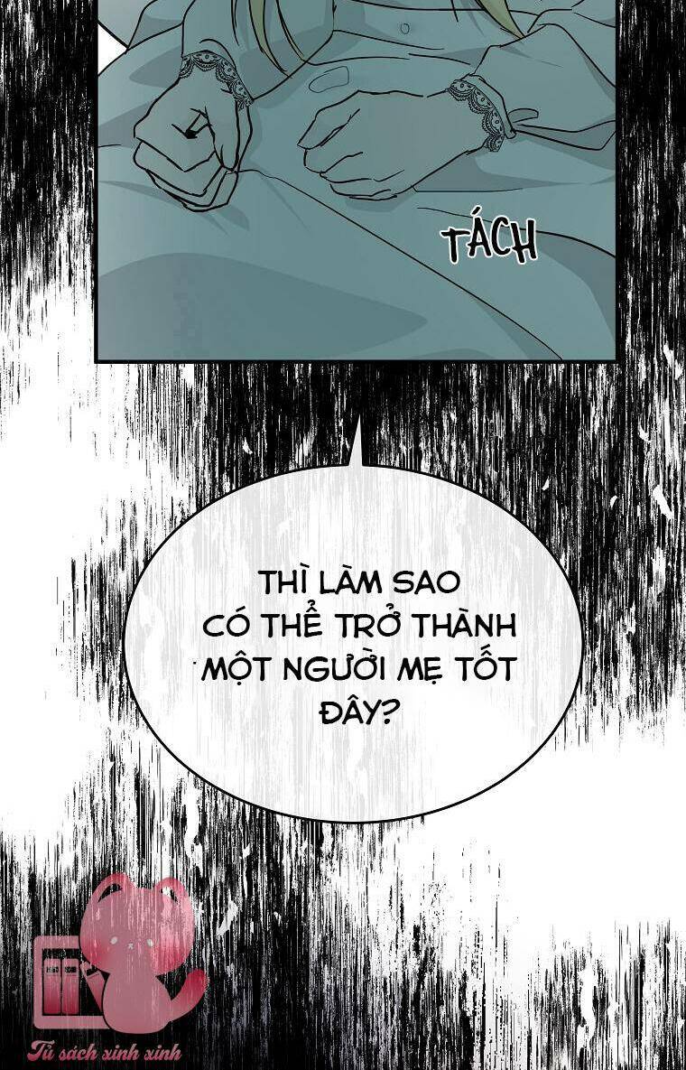 Ác Nữ Trùng Sinh - Chap 127 - Trang 32