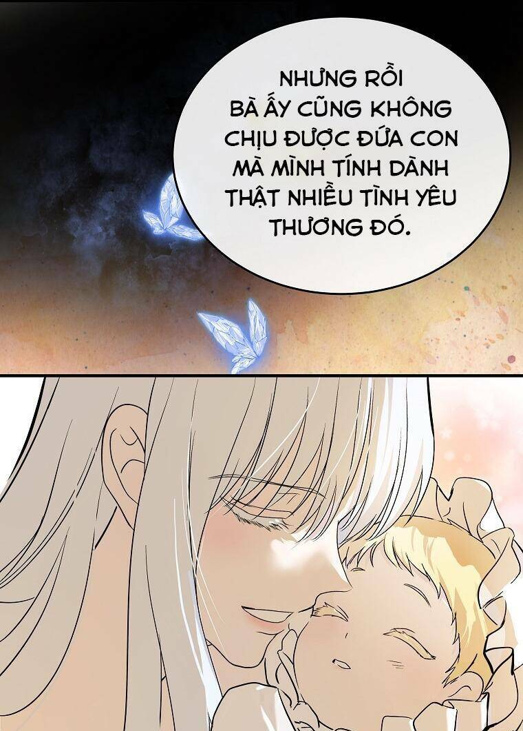 Ác Nữ Trùng Sinh - Chap 127 - Trang 34