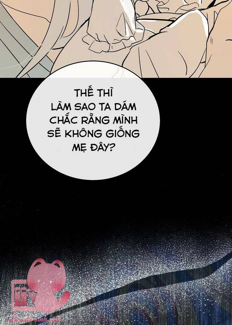 Ác Nữ Trùng Sinh - Chap 127 - Trang 35