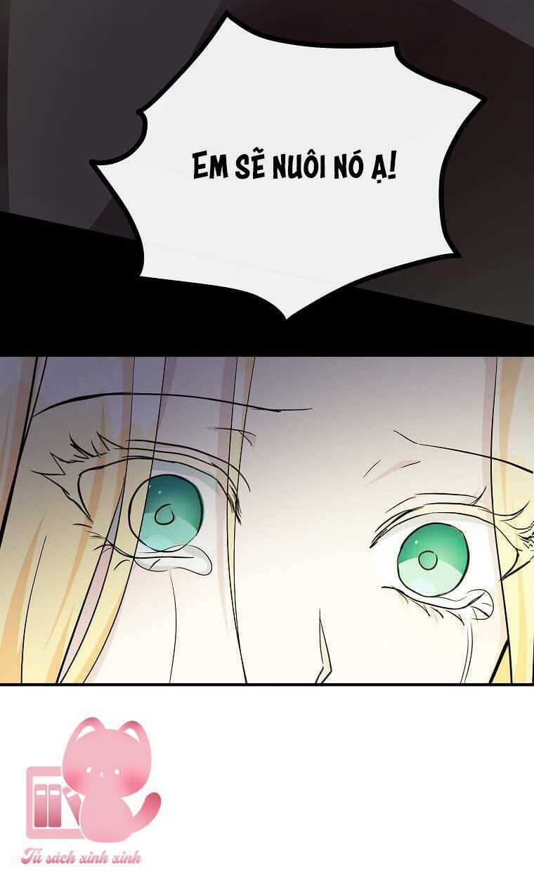 Ác Nữ Trùng Sinh - Chap 127 - Trang 37