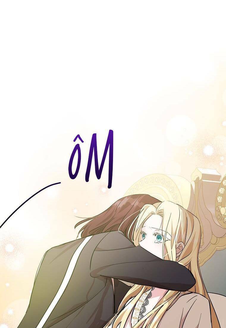 Ác Nữ Trùng Sinh - Chap 127 - Trang 38