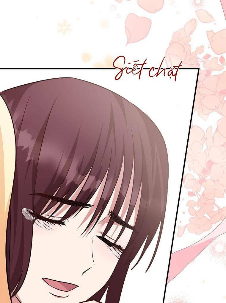 Ác Nữ Trùng Sinh - Chap 127 - Trang 41