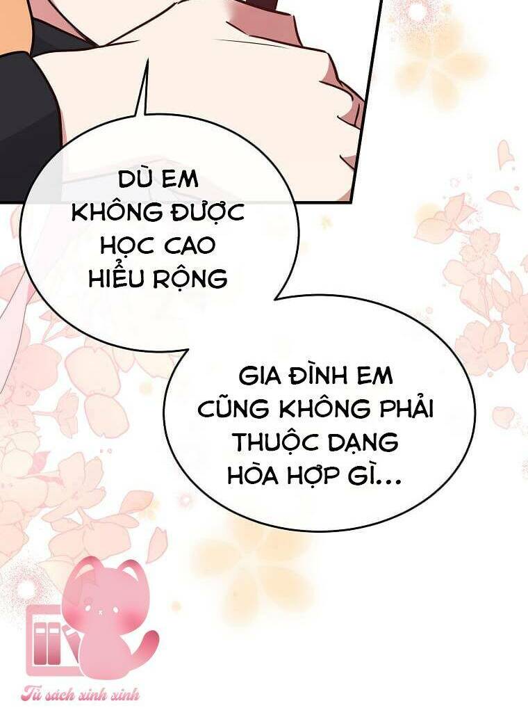 Ác Nữ Trùng Sinh - Chap 127 - Trang 42