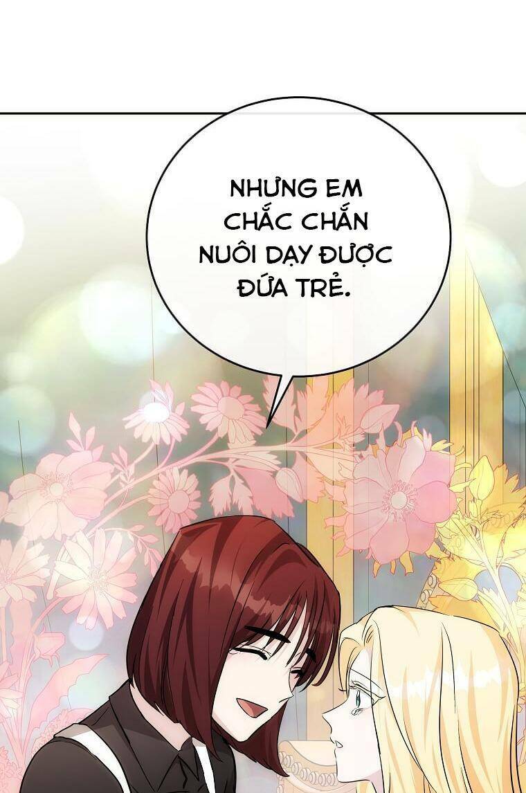 Ác Nữ Trùng Sinh - Chap 127 - Trang 43