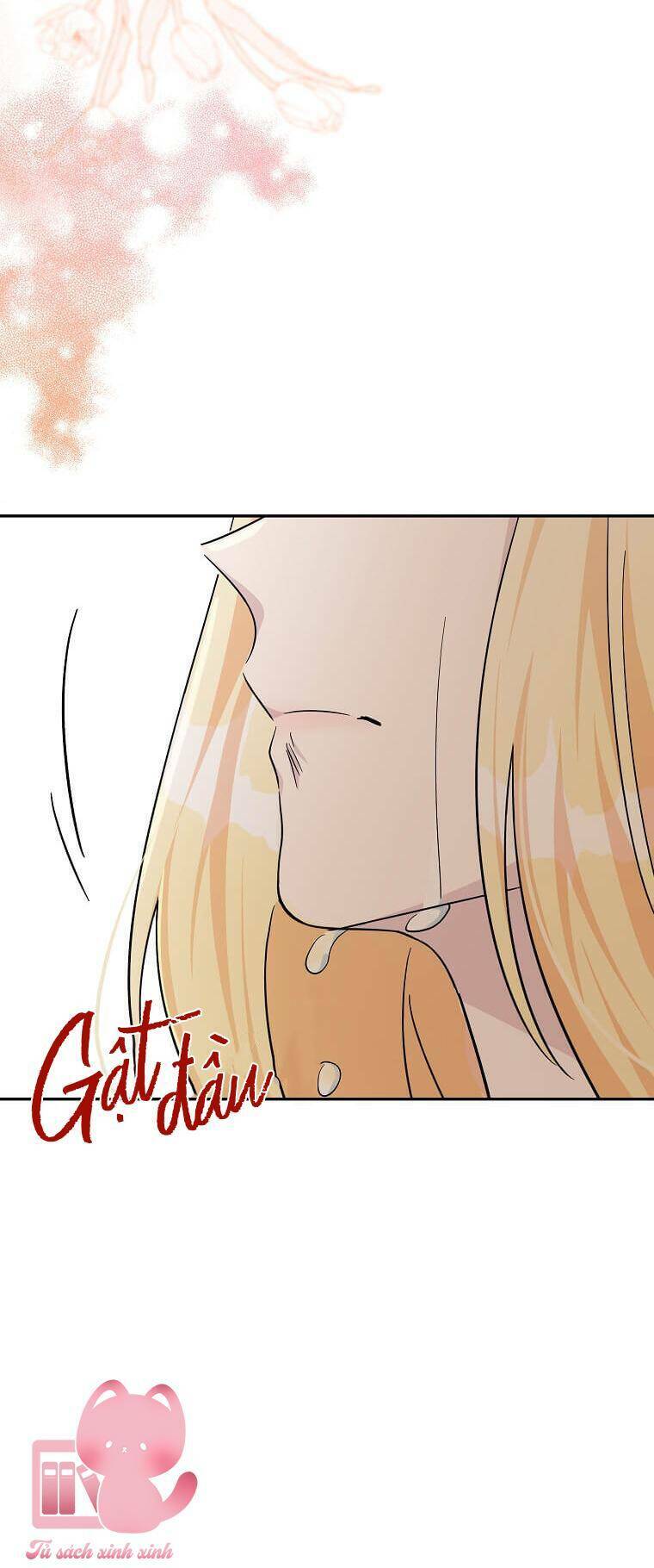 Ác Nữ Trùng Sinh - Chap 127 - Trang 45
