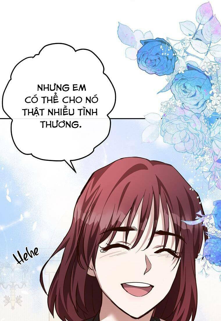 Ác Nữ Trùng Sinh - Chap 127 - Trang 47