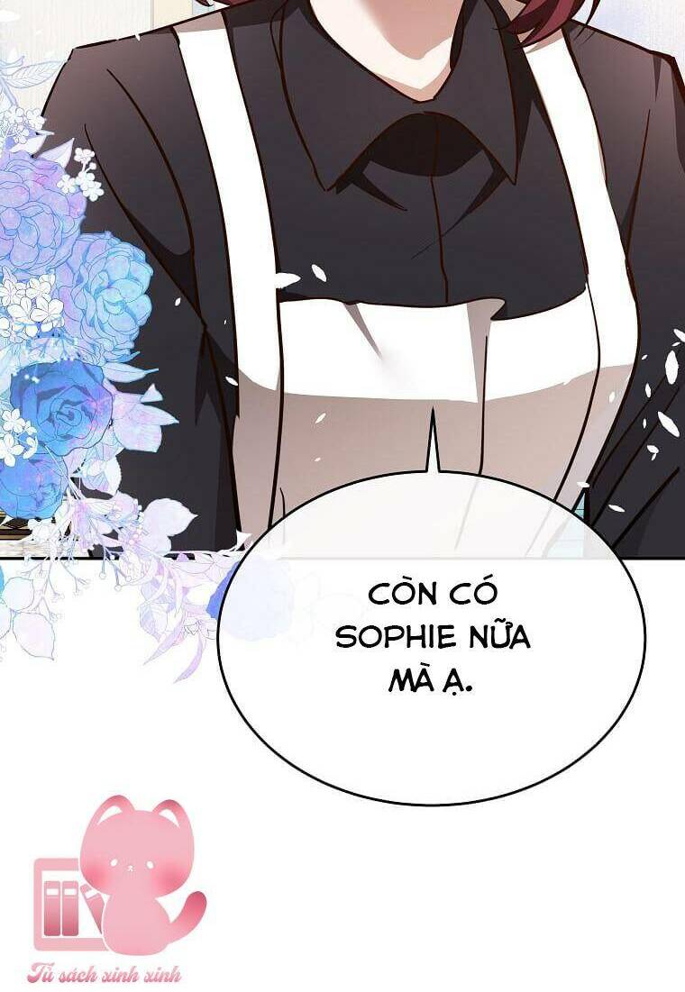 Ác Nữ Trùng Sinh - Chap 127 - Trang 48