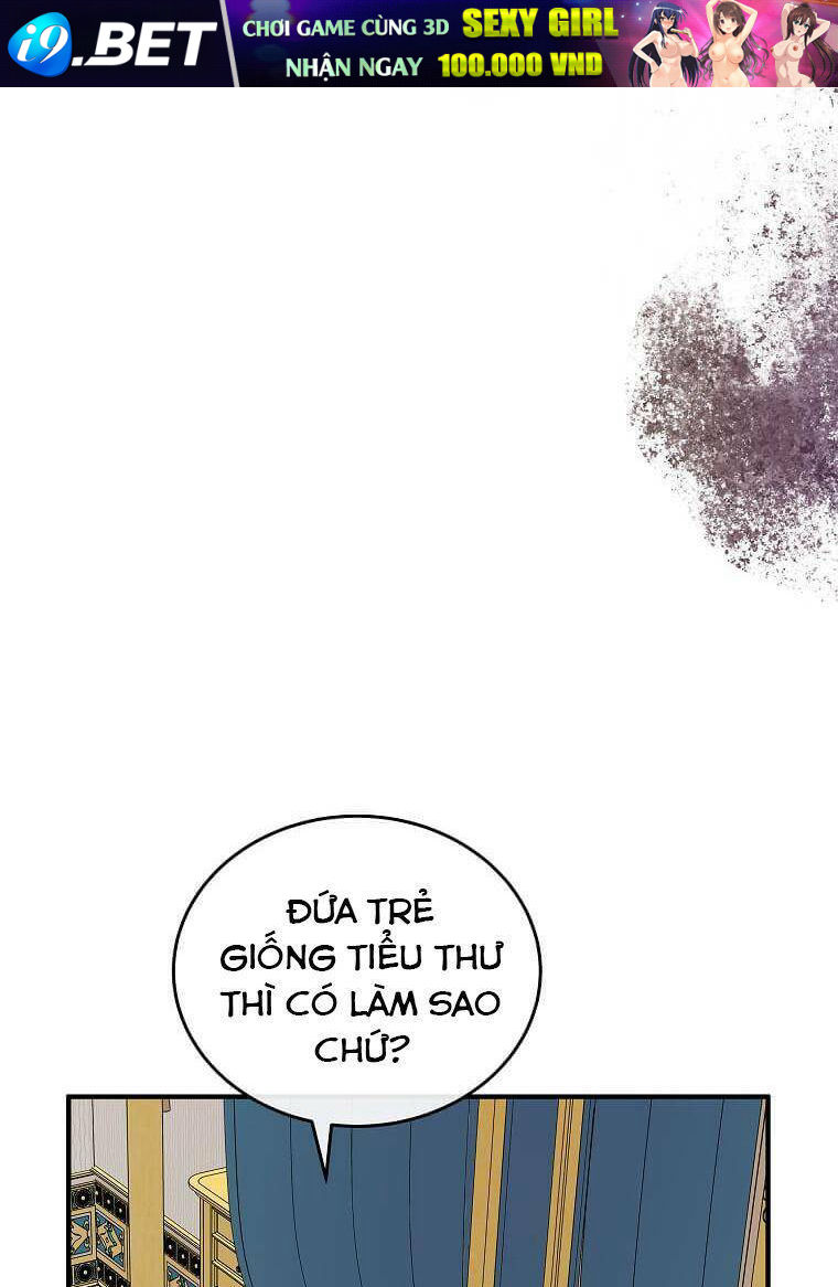 Ác Nữ Trùng Sinh - Chap 127 - Trang 51