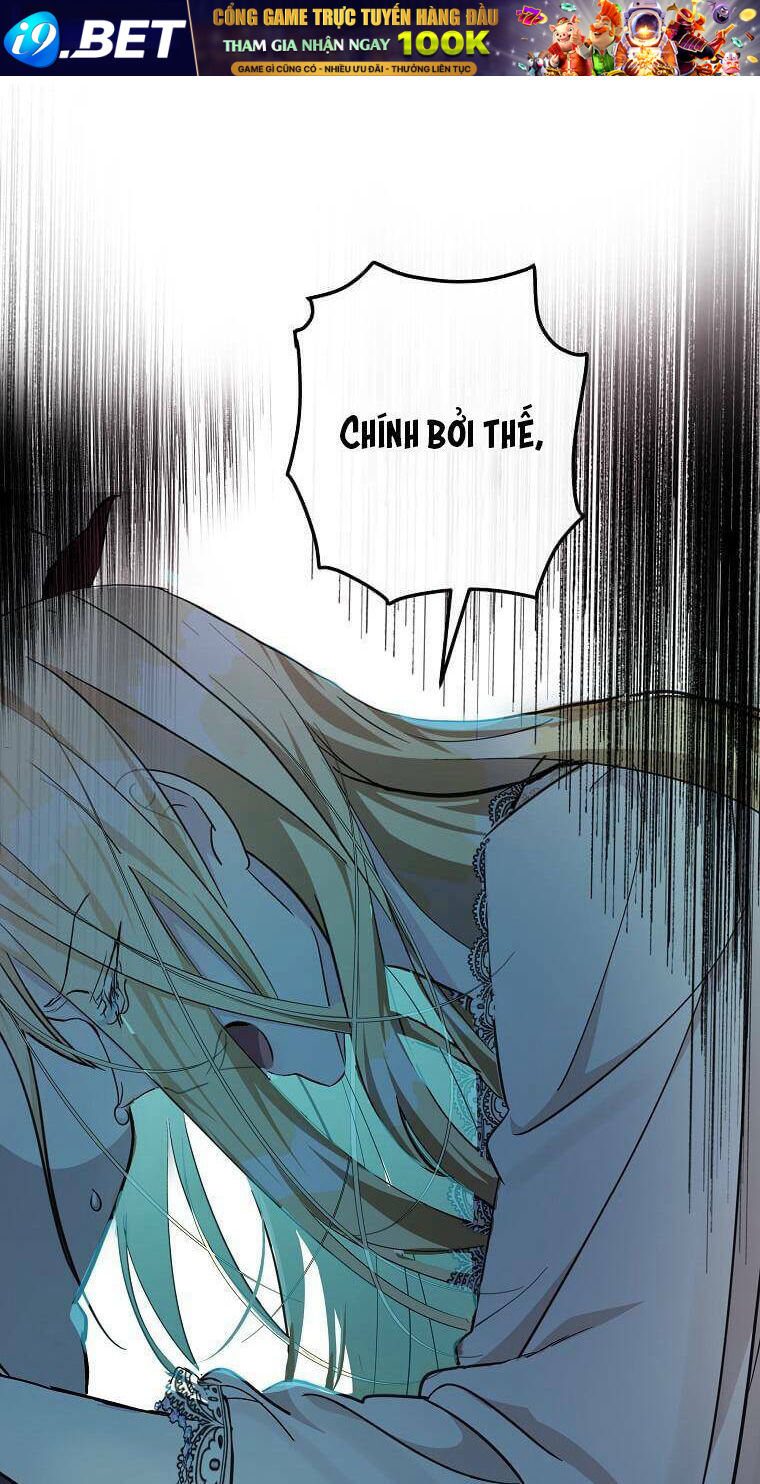Ác Nữ Trùng Sinh - Chap 127 - Trang 53