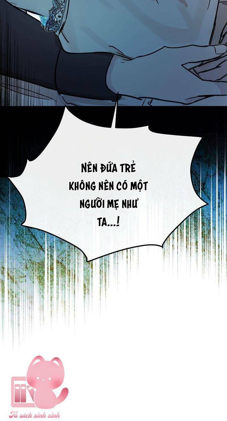 Ác Nữ Trùng Sinh - Chap 127 - Trang 54