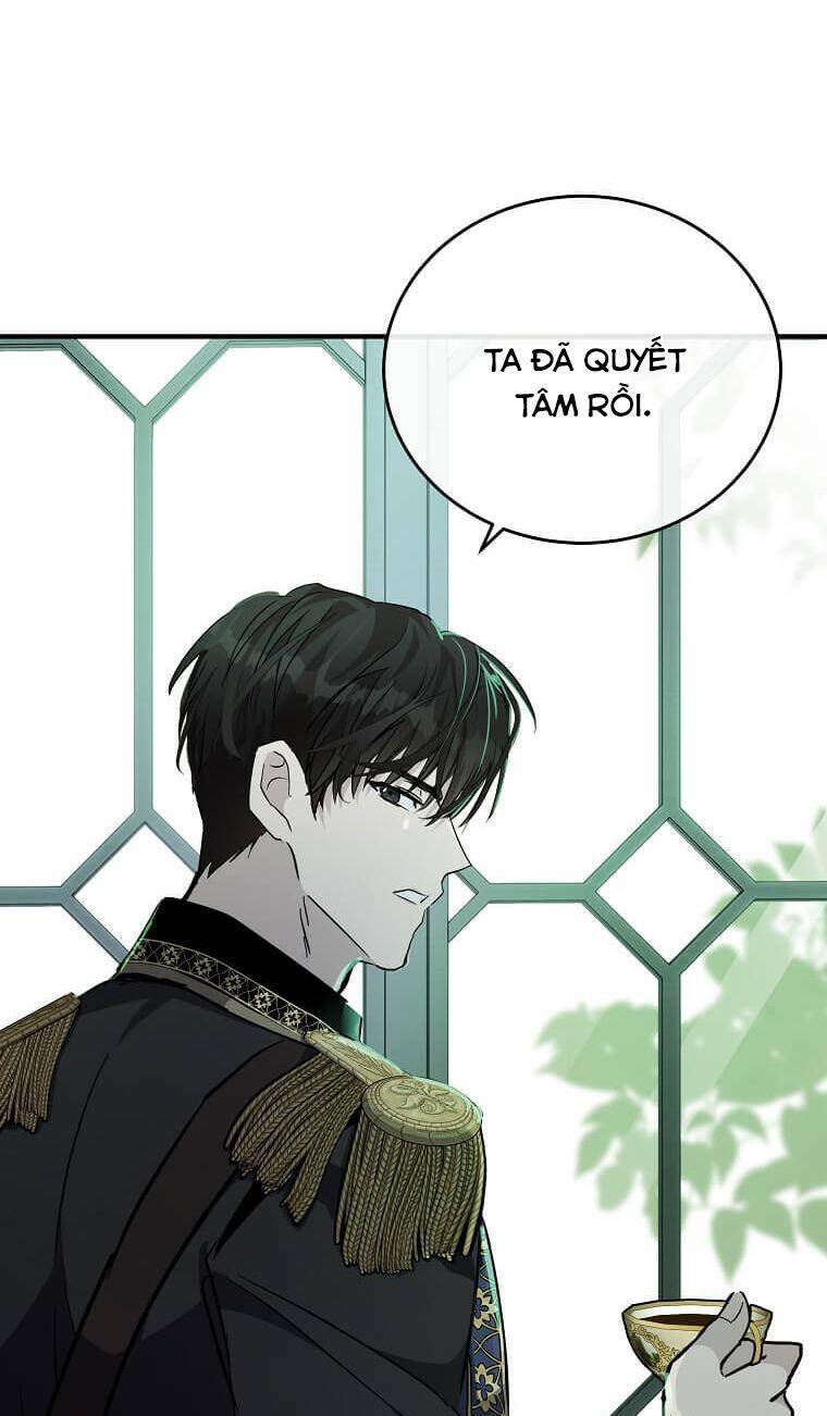 Ác Nữ Trùng Sinh - Chap 127 - Trang 59