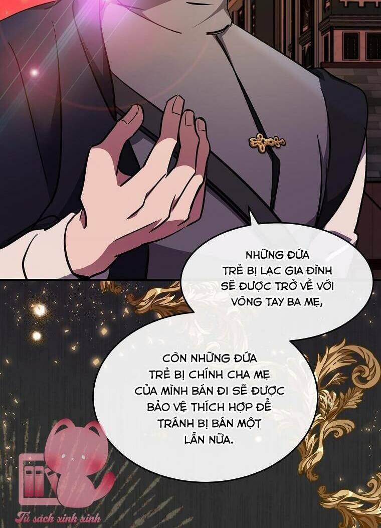 Ác Nữ Trùng Sinh - Chap 127 - Trang 64