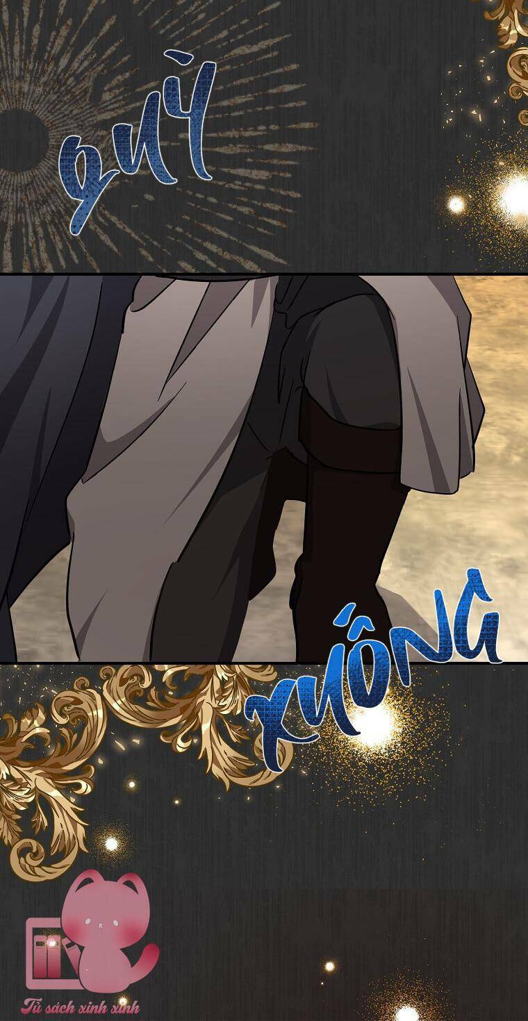 Ác Nữ Trùng Sinh - Chap 127 - Trang 65