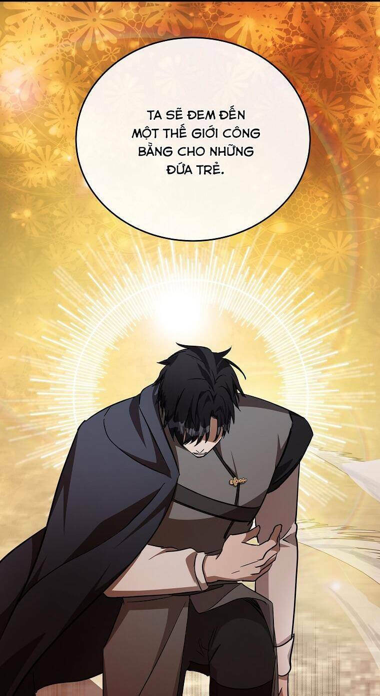 Ác Nữ Trùng Sinh - Chap 127 - Trang 66