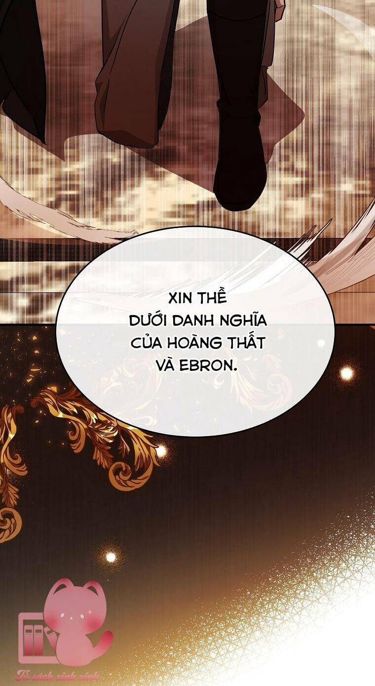 Ác Nữ Trùng Sinh - Chap 127 - Trang 67