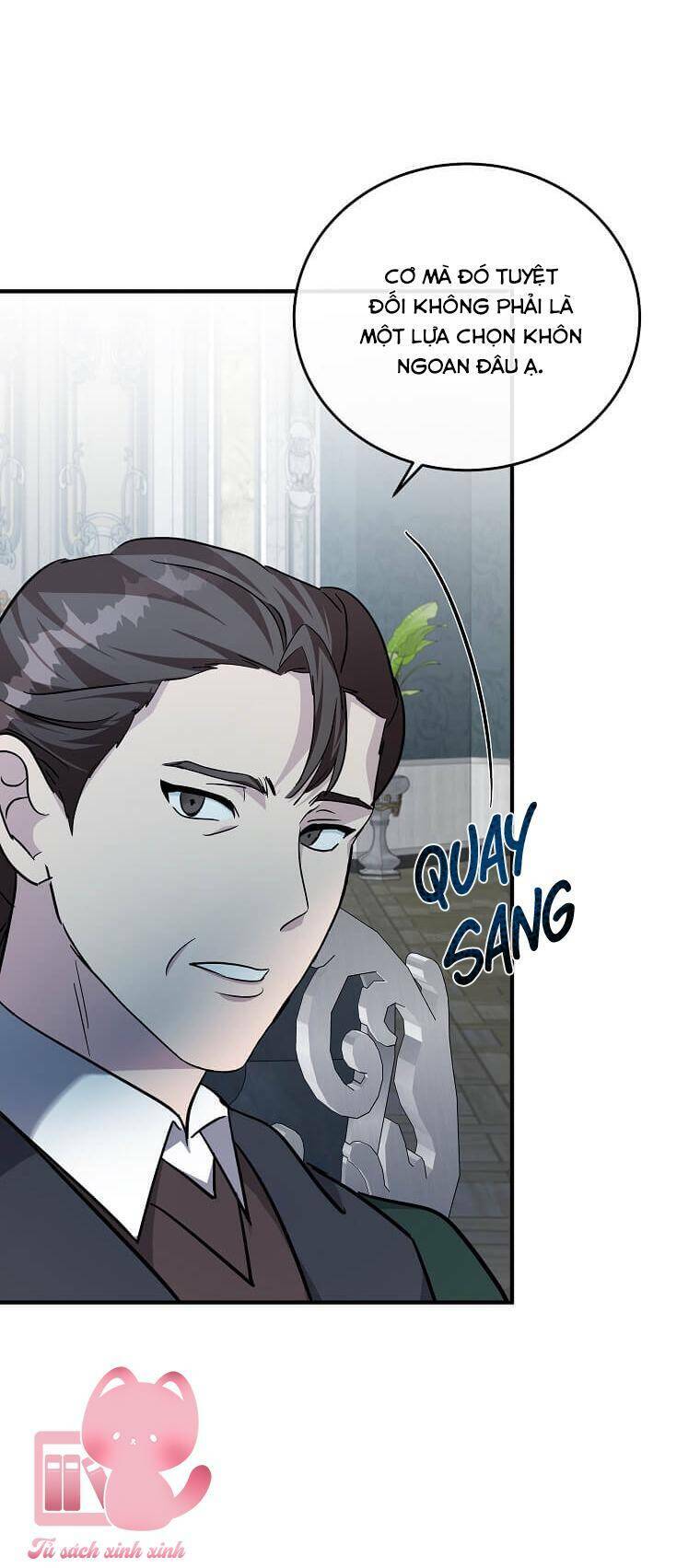 Ác Nữ Trùng Sinh - Chap 127 - Trang 69