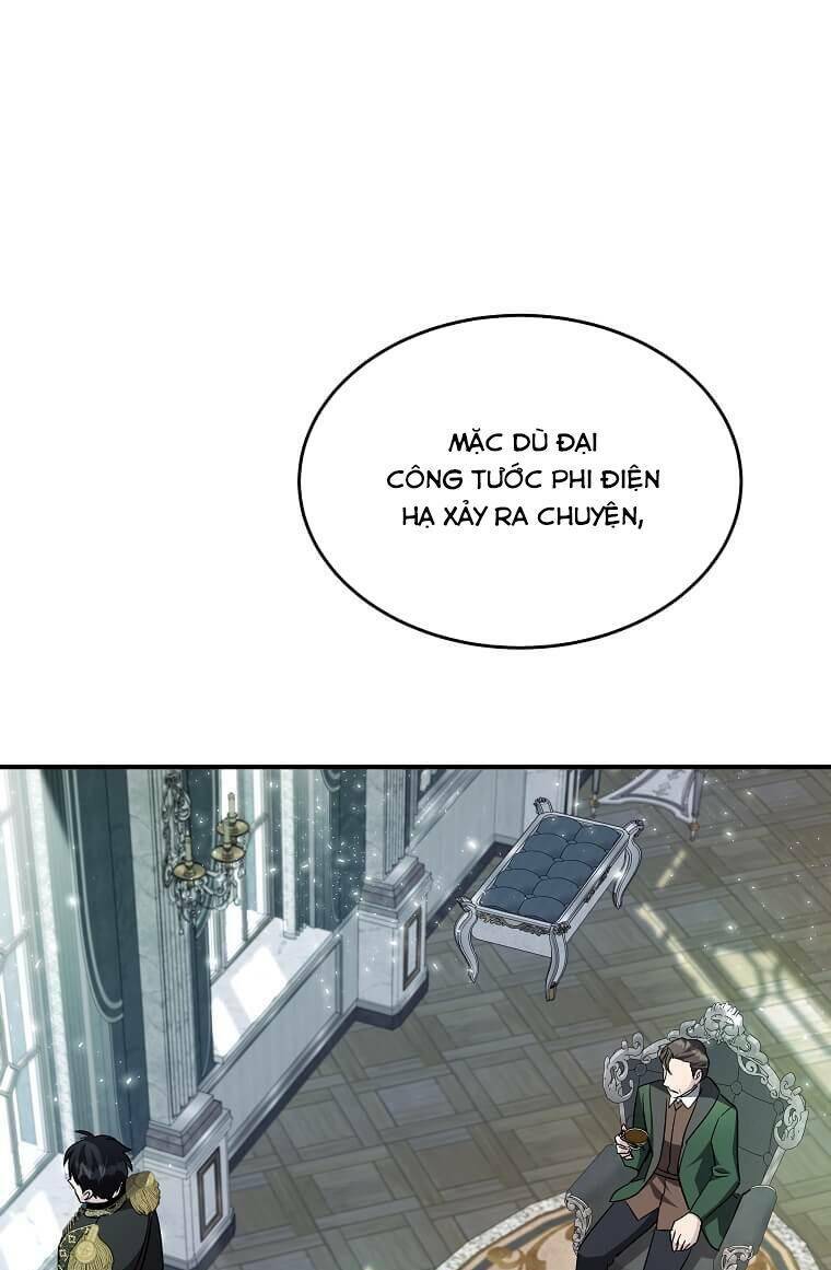 Ác Nữ Trùng Sinh - Chap 127 - Trang 70