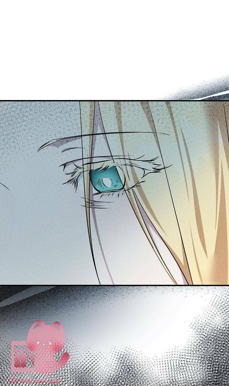 Ác Nữ Trùng Sinh - Chap 127 - Trang 8