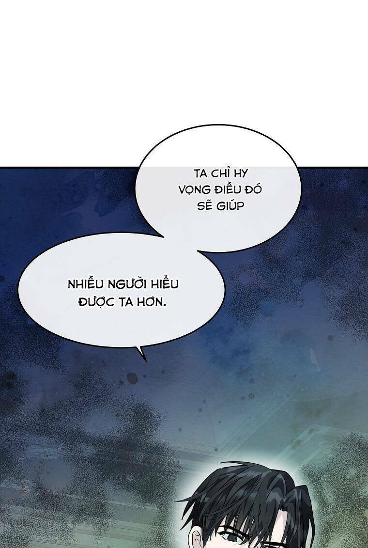 Ác Nữ Trùng Sinh - Chap 127 - Trang 74
