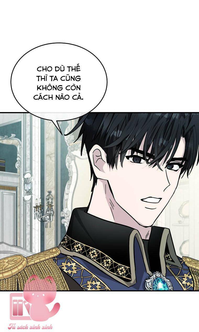 Ác Nữ Trùng Sinh - Chap 127 - Trang 78