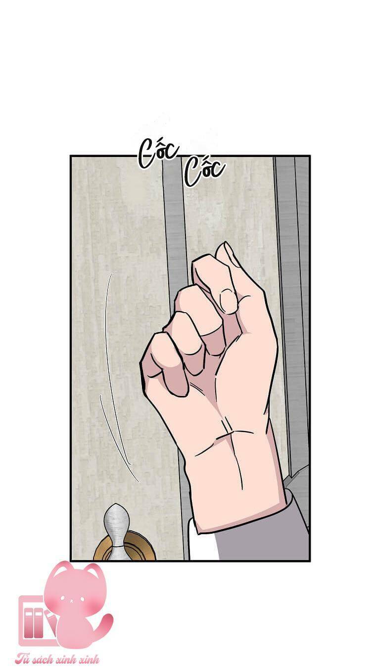 Ác Nữ Trùng Sinh - Chap 127 - Trang 80