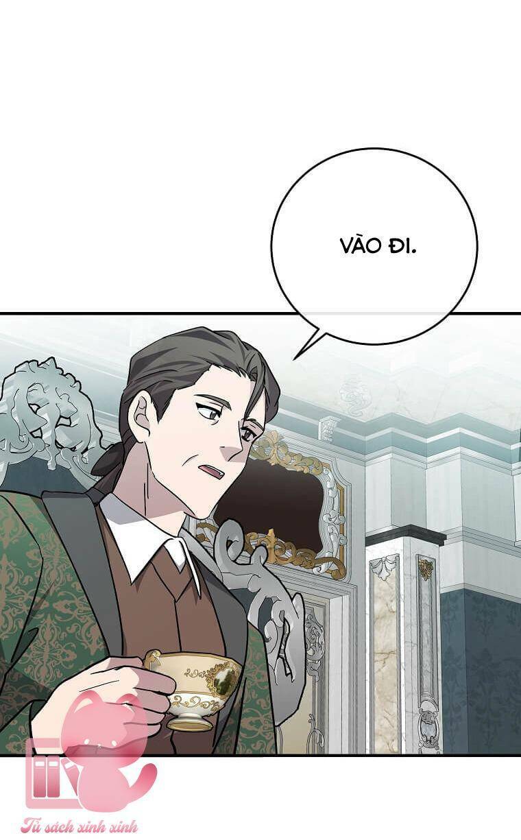 Ác Nữ Trùng Sinh - Chap 127 - Trang 81