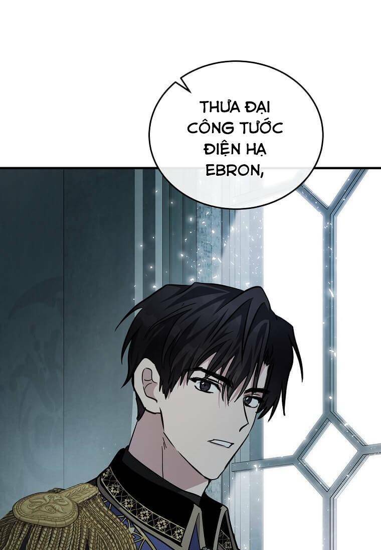 Ác Nữ Trùng Sinh - Chap 127 - Trang 83