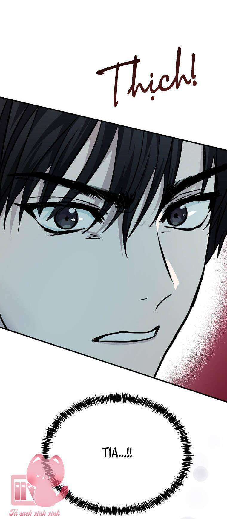 Ác Nữ Trùng Sinh - Chap 127 - Trang 85