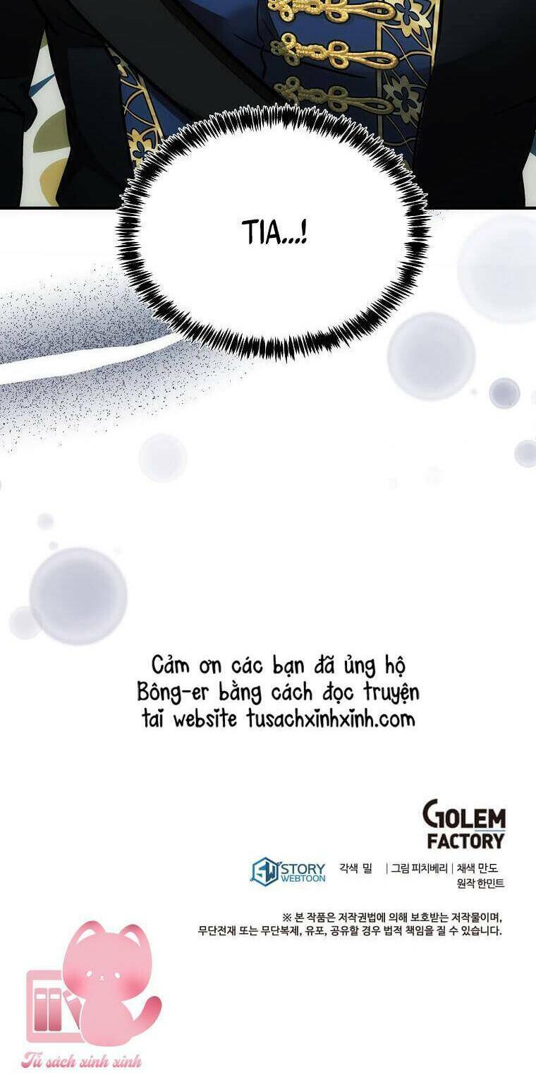 Ác Nữ Trùng Sinh - Chap 127 - Trang 89