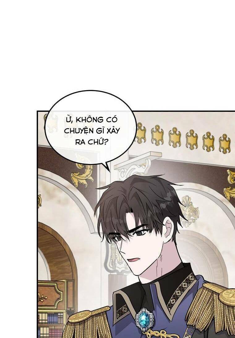 Ác Nữ Trùng Sinh - Chap 128 - Trang 12