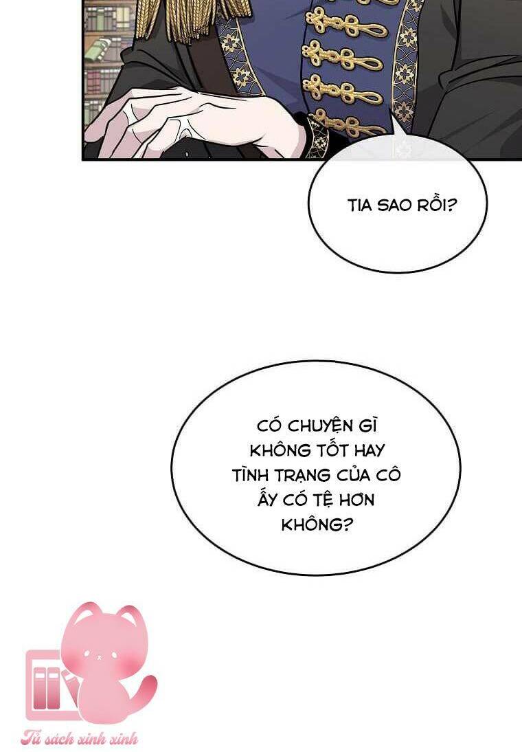 Ác Nữ Trùng Sinh - Chap 128 - Trang 13