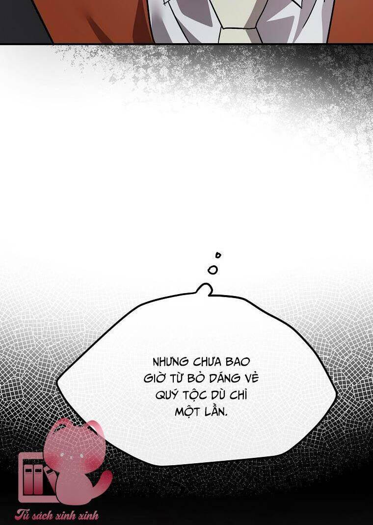 Ác Nữ Trùng Sinh - Chap 128 - Trang 23