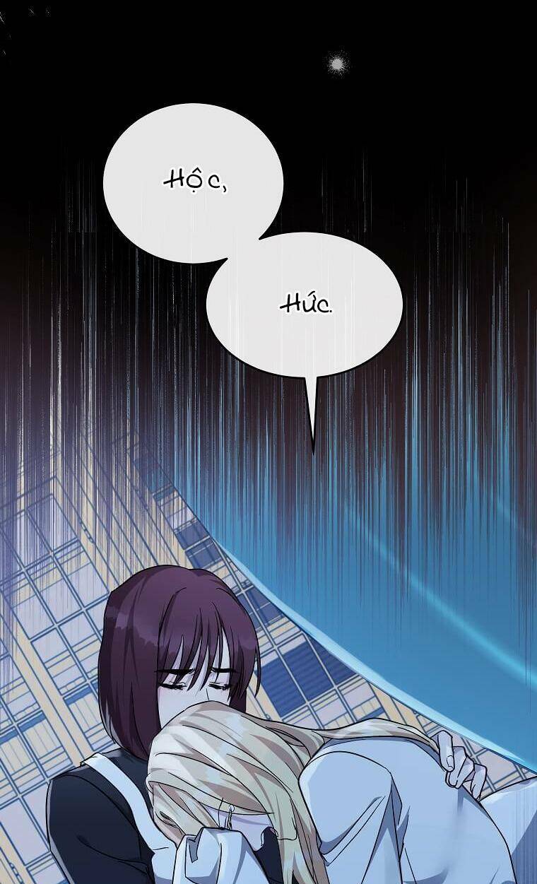 Ác Nữ Trùng Sinh - Chap 128 - Trang 25