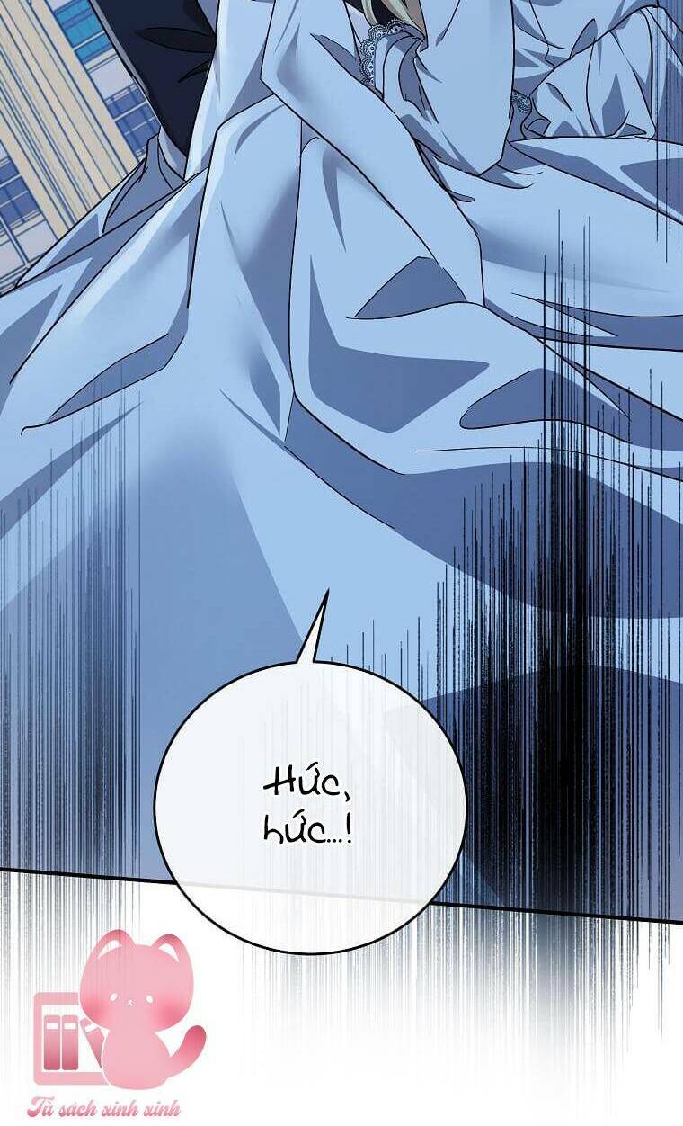 Ác Nữ Trùng Sinh - Chap 128 - Trang 26