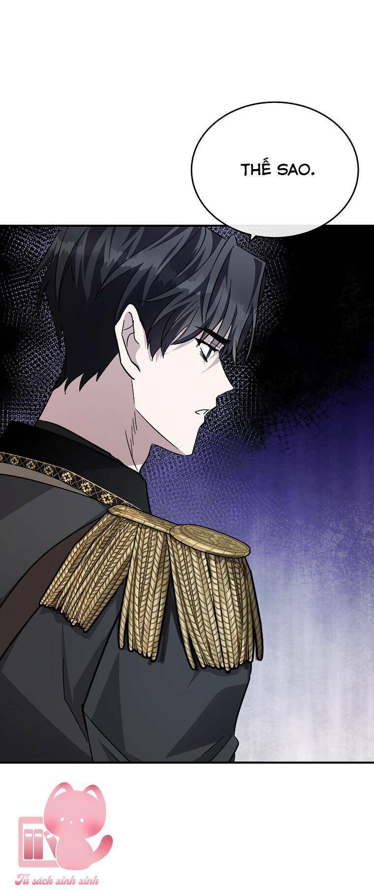 Ác Nữ Trùng Sinh - Chap 128 - Trang 28