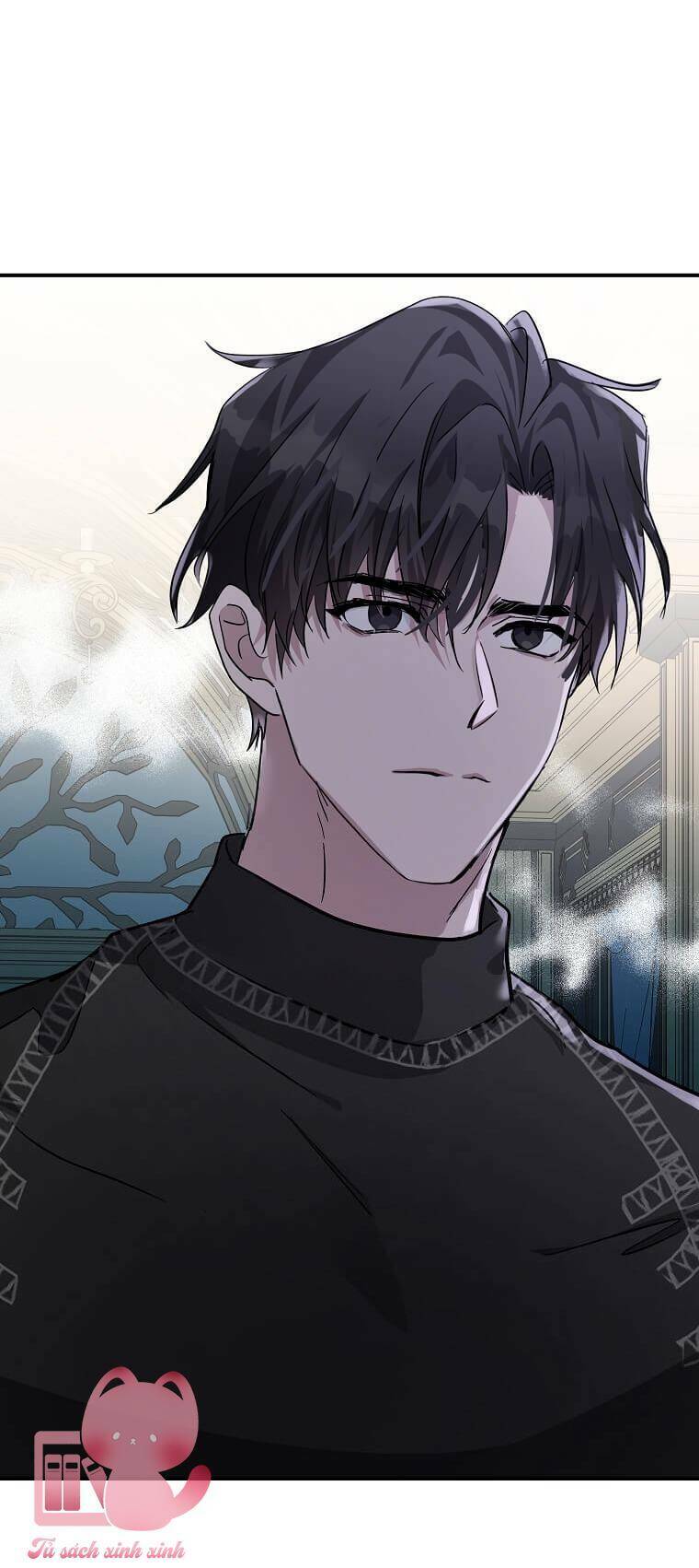 Ác Nữ Trùng Sinh - Chap 128 - Trang 31